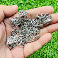 Charms pendant