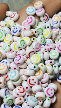Alphabets