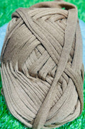 T-Shirt yarn