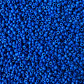 Podmoti seed beads