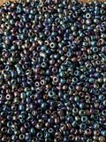 Podmoti seed beads