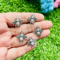 Charms pendant