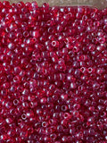 Podmoti seed beads