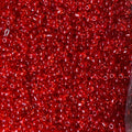 Podmoti seed beads