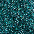 Podmoti seed beads