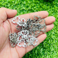 Charms pendant