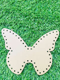 Acrylic Sheet Pair