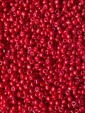 Podmoti seed beads