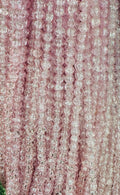 Crack Beads 8mm