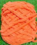 Wool Yarn