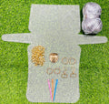 Bag Deal Medium