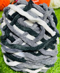 Wool Yarn