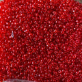 Podmoti seed beads
