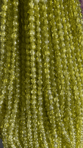 Crack beads 8mm