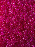 Podmoti seed beads