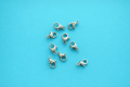 Loopster Huk stainless