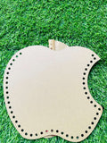 Acrylic Sheet Pair