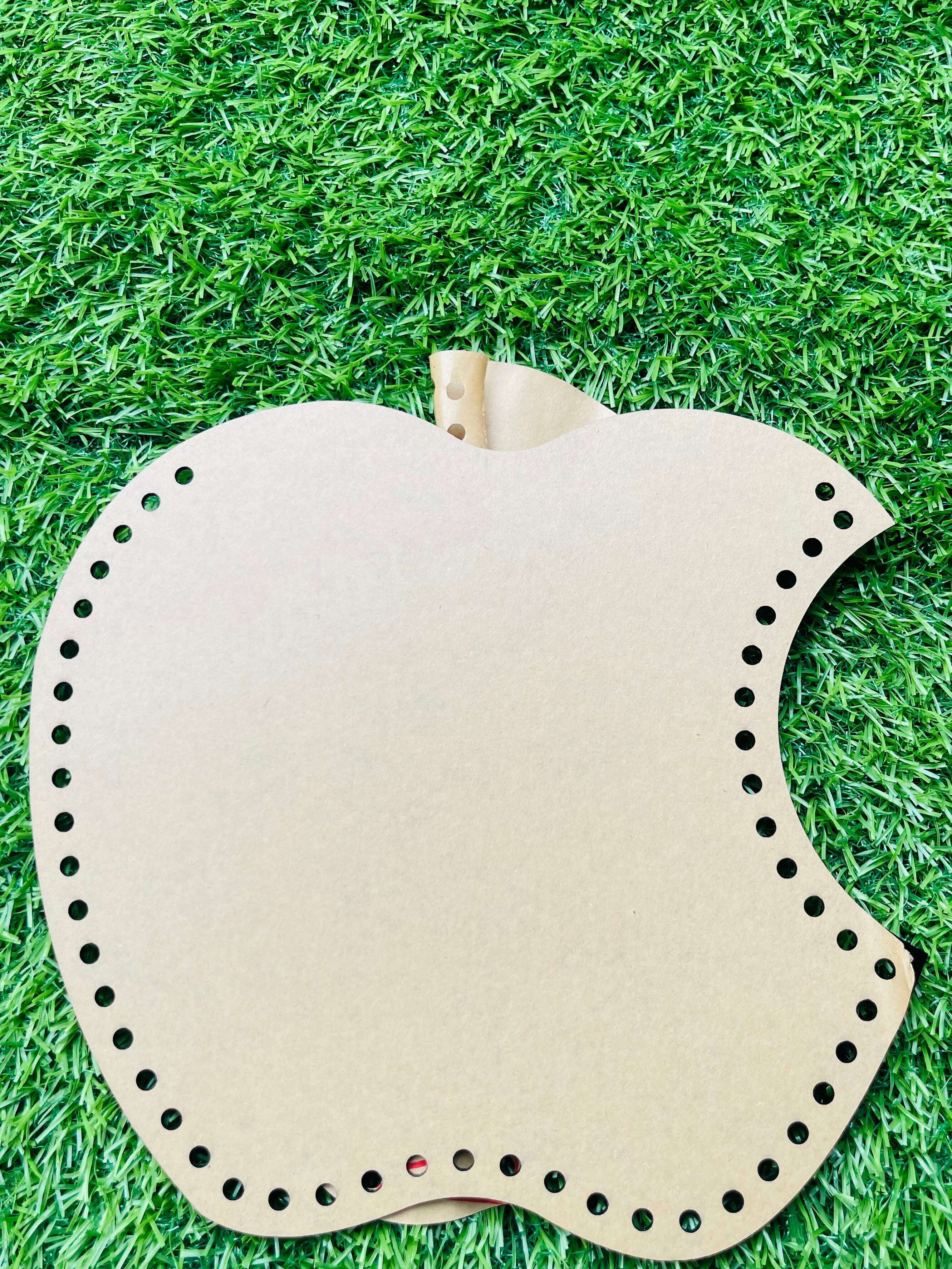 Acrylic Sheet Pair