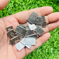 Charms pendant