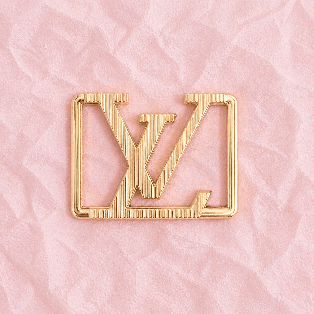 Bag Logo