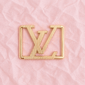 Bag Logo