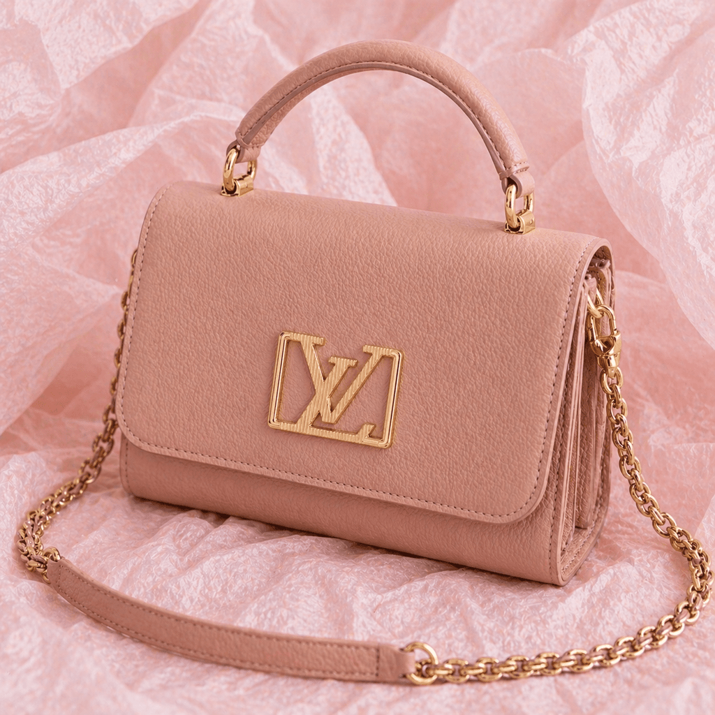 Bag Logo