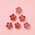 Flowers Tulip 6pcs