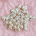Mother Pearls Bead