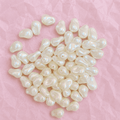 Mother Pearls Beads