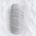 Silk Yarn