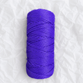 Silk Yarn