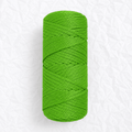 Silk Yarn