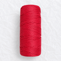 Silk Yarn