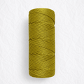 Silk Yarn