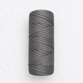 Silk Yarn