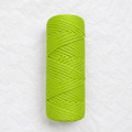 Silk Yarn