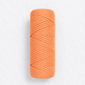 Silk Yarn