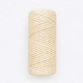 Silk Yarn