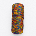 Silk Yarn