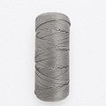 Silk Yarn