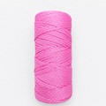 Silk Yarn