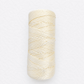 Silk Yarn