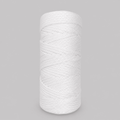 Silk Yarn