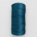 Silk Yarn