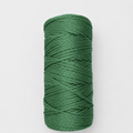 Silk yarn
