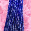 Crystal 8mm 1 string
