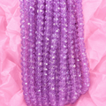 Crystal 8mm 1 string