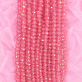 Crystal 8mm 1 string