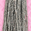Crystal Beads 1 string