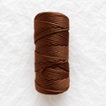 Silk Yarn